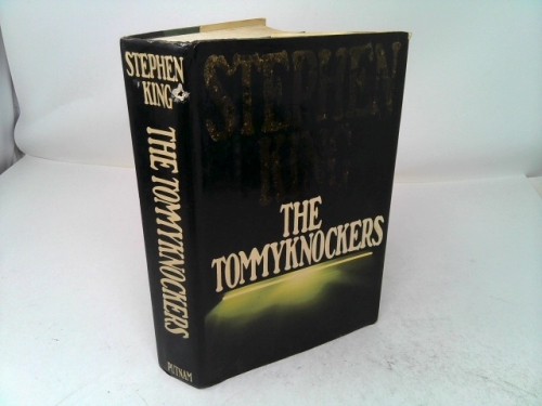 Actual Product Display Primary Cover