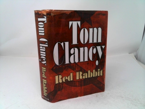 Actual Product Display Primary Cover