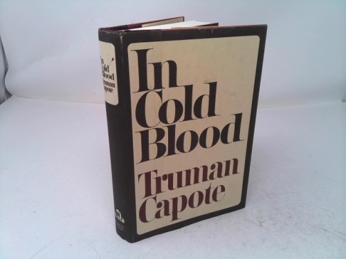 Actual Product Display Primary Cover