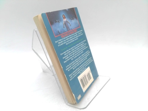Actual Product Display 2