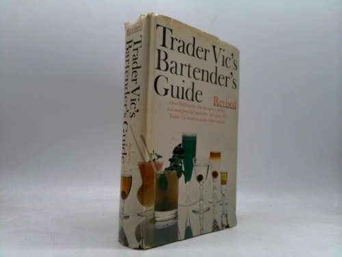 Actual Product Display Primary Cover