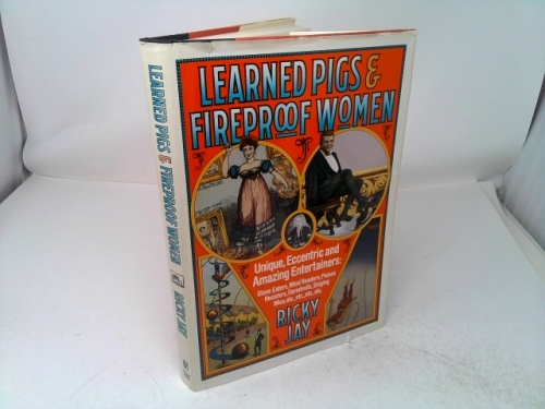 Actual Product Display Primary Cover