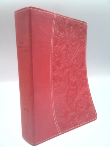 Actual Product Display Primary Cover