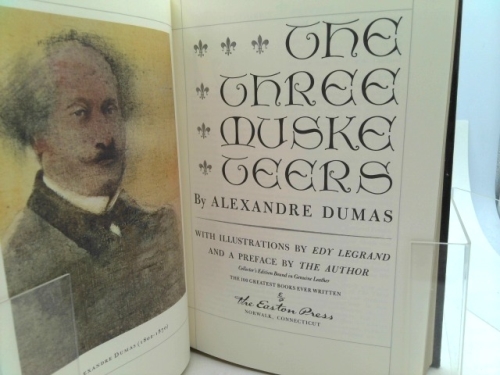 Actual Product Display 2