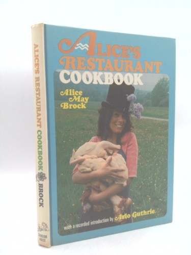 Actual Product Display Primary Cover