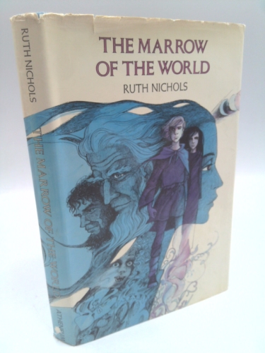 The Marrow of the World