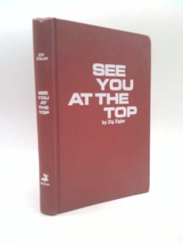 Actual Product Display Primary Cover