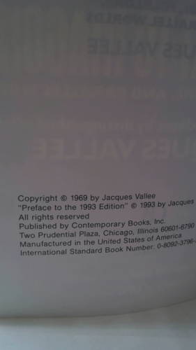 Actual Product Display 2