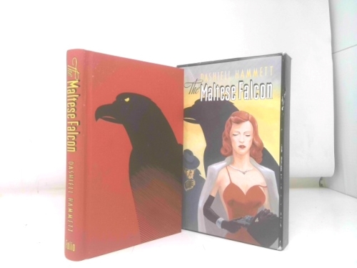 Actual Product Display Primary Cover