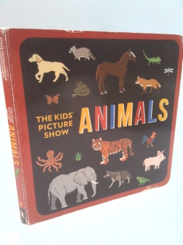 Animals