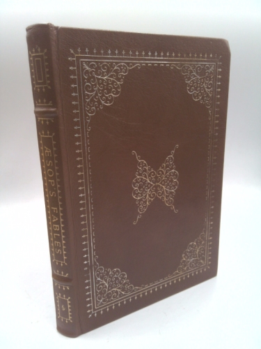 Actual Product Display Primary Cover