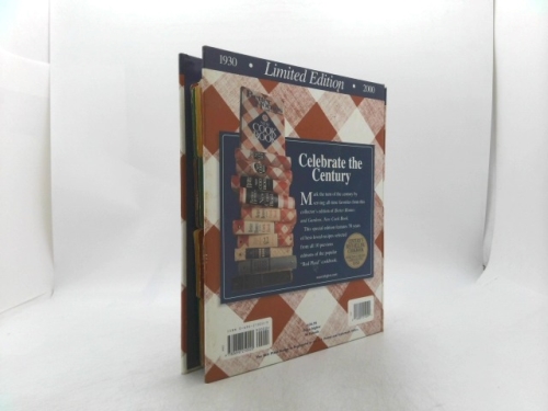 Actual Product Display 2