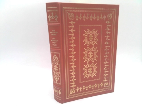 Actual Product Display Primary Cover