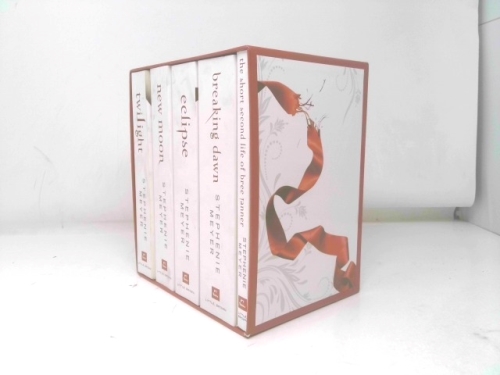 Actual Product Display Primary Cover