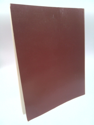 Actual Product Display 4