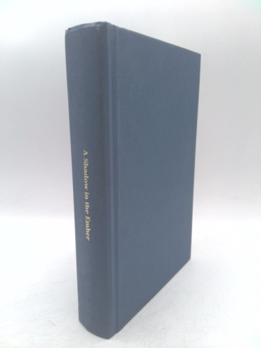 Actual Product Display Primary Cover