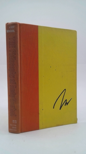 Actual Product Display Primary Cover
