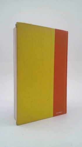 Actual Product Display 4