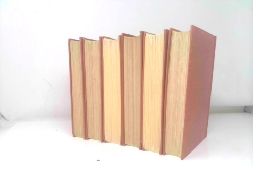 Actual Product Display 3