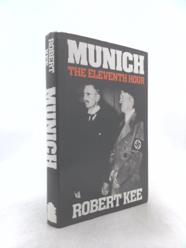Munich Crisis