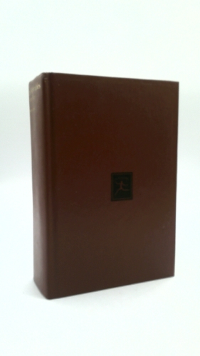 Actual Product Display Primary Cover
