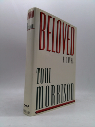 Beloved