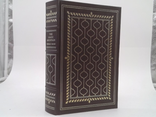 Actual Product Display Primary Cover