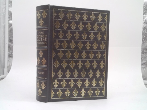 Actual Product Display Primary Cover