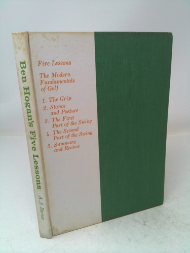 Actual Product Display Primary Cover