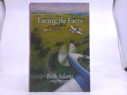 Facing the Facts