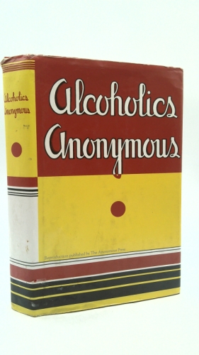 Actual Product Display Primary Cover