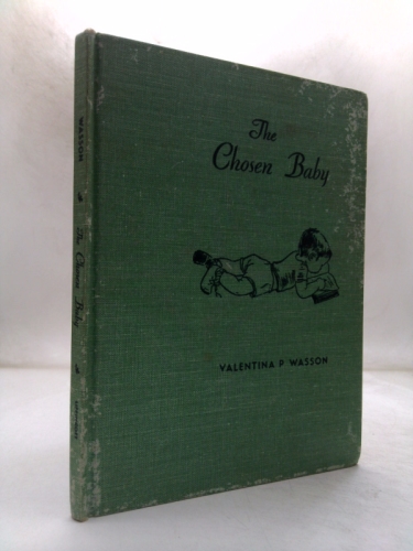 The Chosen Baby
