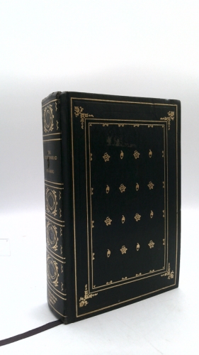 Actual Product Display Primary Cover