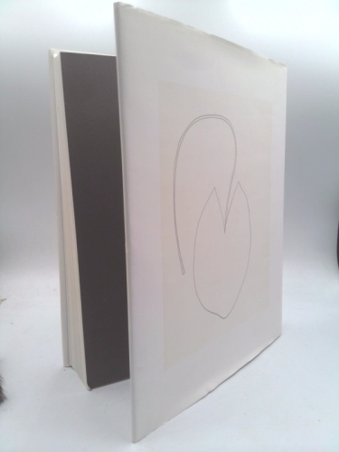 Actual Product Display 4