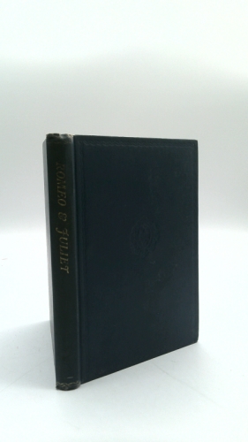 Actual Product Display Primary Cover