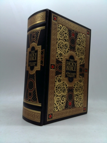 Actual Product Display Primary Cover
