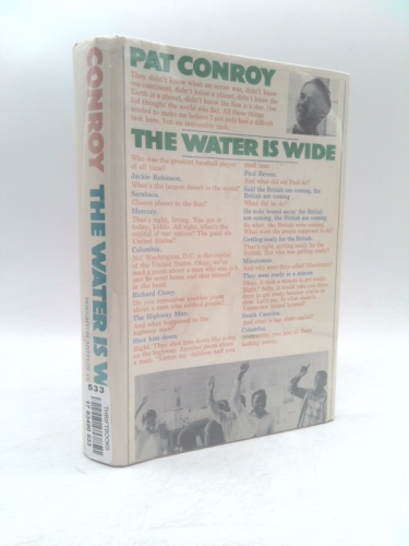 Actual Product Display Primary Cover