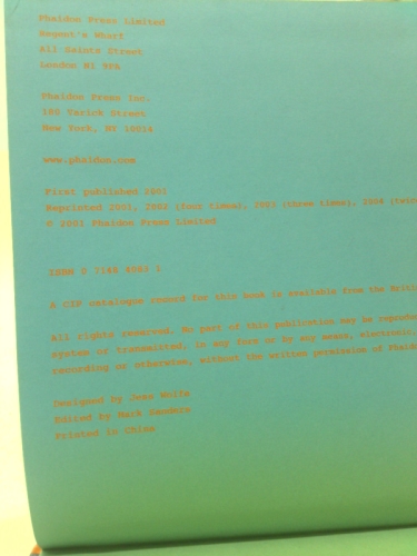Actual Product Display 2