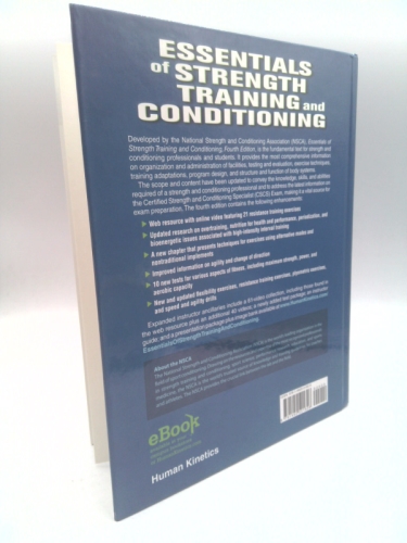 Actual Product Display 2