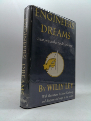 Engineers' Dreams