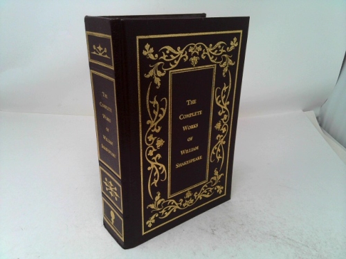 Actual Product Display Primary Cover