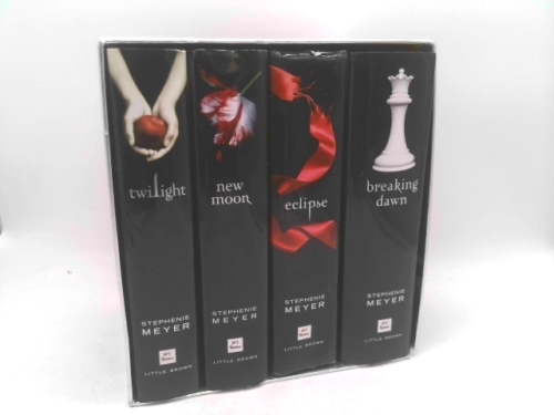 Actual Product Display Primary Cover