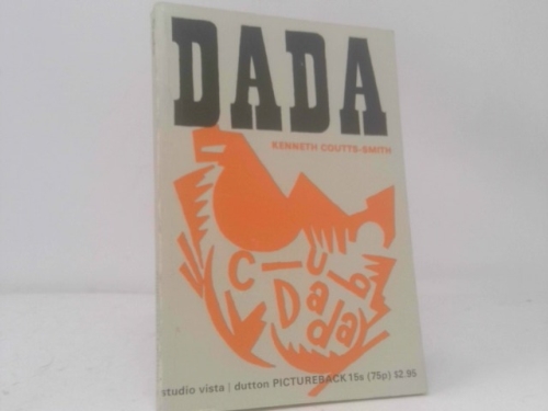 Dada