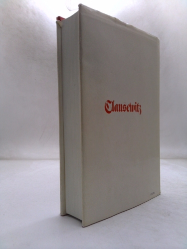 Actual Product Display 2