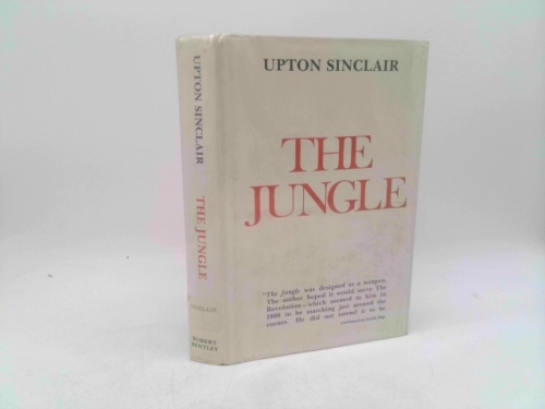 Actual Product Display Primary Cover