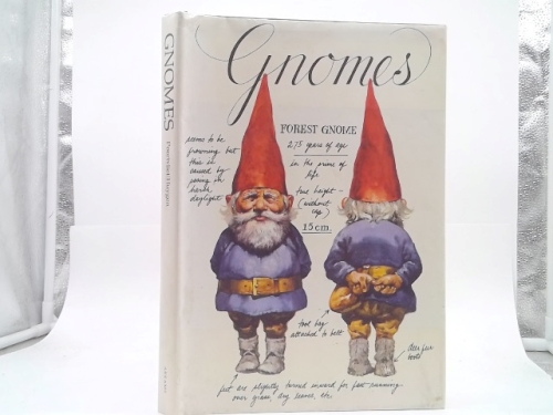 Actual Product Display Primary Cover