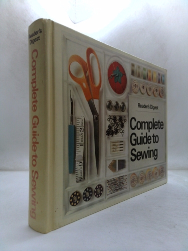 Actual Product Display Primary Cover