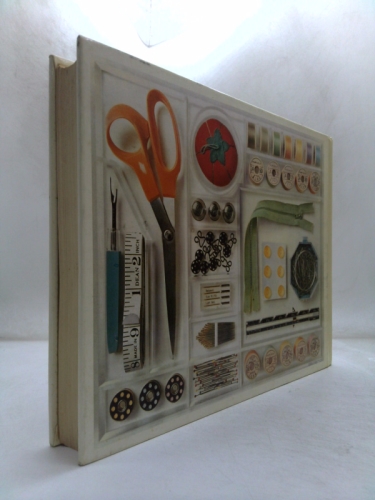 Actual Product Display 2