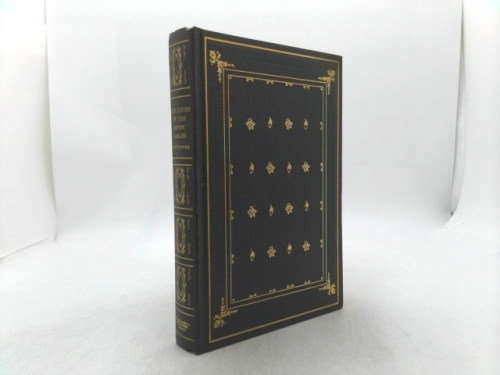 Actual Product Display Primary Cover