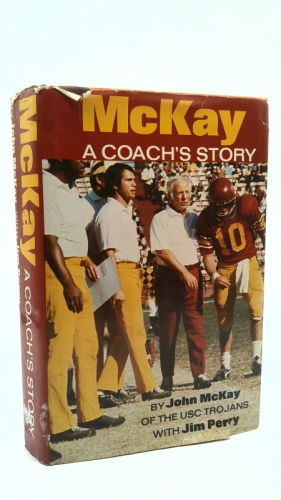 Actual Product Display Primary Cover